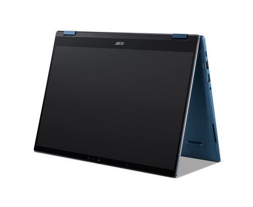 Acer Swift Spin 14 AI SFSP14-Q51T-X89B – image 7
