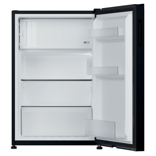 Candy CNOQ2S58EB Freestanding – image 3