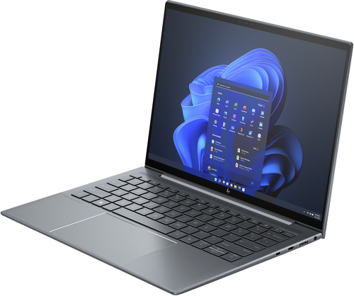 HP 13.5 G4 – image 2