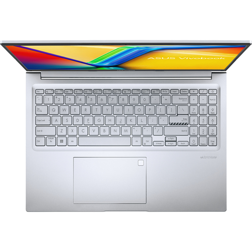 ASUS Vivobook 16 M1605NAQ-MB323W AMD Ryzen™ 5 150 Laptop – image 5