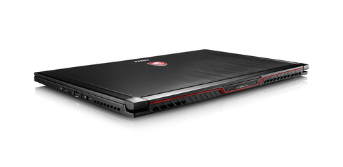 MSI GS73 7RE(Stealth Pro)-020FR – image 9
