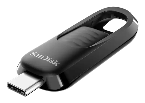 Seagate SDCZ480-064G-G46 USB flash drive