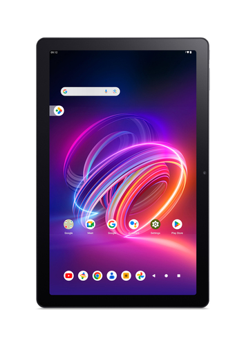 Acer Iconia P11-11-8387 Mediatek – image 4