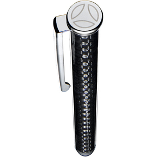 Cellularline MOMOCARBPENDG stylus pen Black, Grey