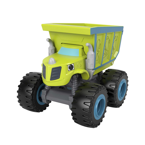 Fisher-Price GYD03 детская фигурка