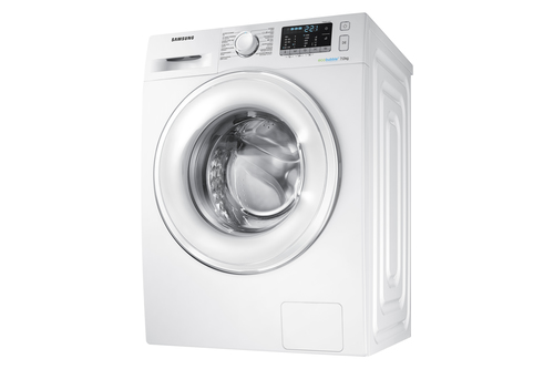Samsung WW7CJ5585DW washing machine Front-load – image 6