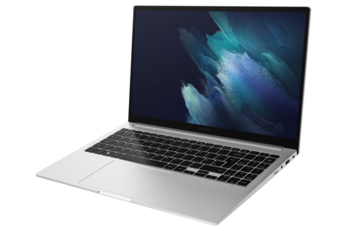 Samsung Galaxy Book NP750XDAA-EXP Intel® Core™ i5 i5-1135G7 Laptop – image 4