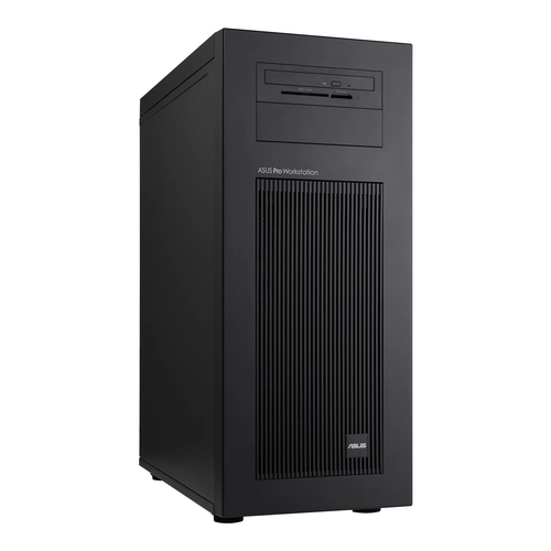ASUS Pro ET700I W7-B-750 – image 2