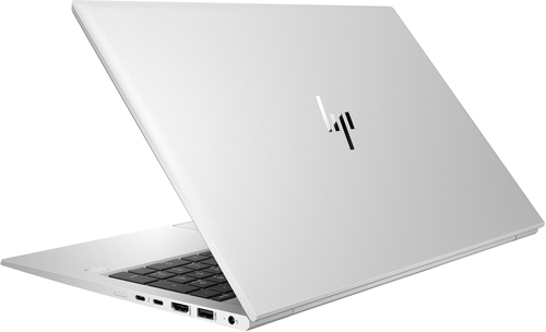 HP 850 G7 + P244 – image 6