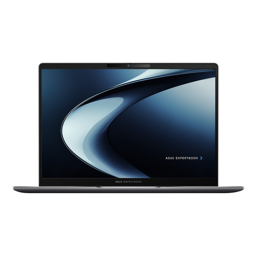 ASUS ExpertBook P3 P3405CVA-LY0046X Intel® Core™ i7 i7-13620H Laptop – image 2