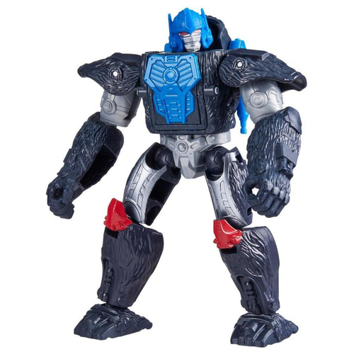 Hasbro F6756