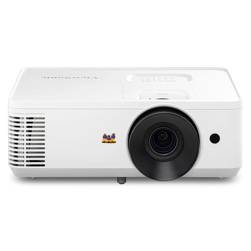 Viewsonic PA503HD мультимедиа-проектор 4000 лм DLP 1080p (1920x1080) Белый