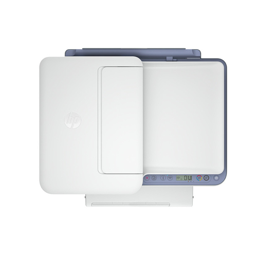 HP Inc. Urządzenie wuelofunkcyjne DeskJet 4322 All-in- One A24HNB