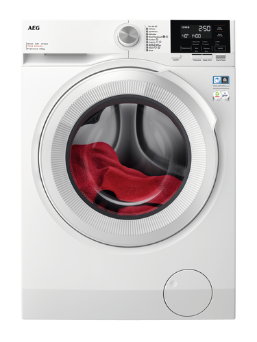 AEG LWR7175M2B - 914610320