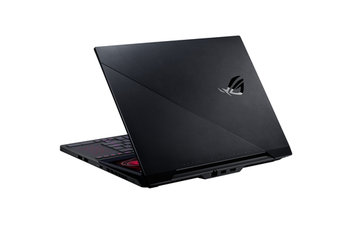 ASUS ROG Zephyrus Duo 15 SE GX551QS-HB137T AMD Ryzen™ 9 5900HX Laptop – image 7