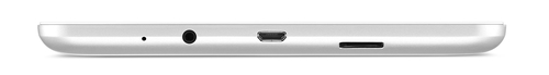 Acer Iconia W1-810-15N8 Intel Atom® – image 9