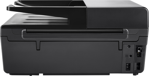 HP 6820 e – image 5