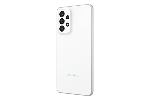Samsung A33 5G – image 6