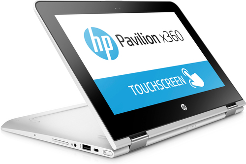 HP Pavilion x360 11-u002na (ENERGY STAR) – image 6