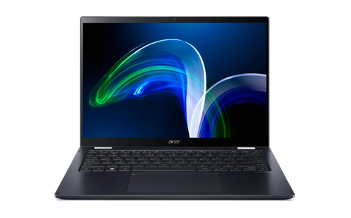 Acer TravelMate TMP614RN-52-756A Intel® Core™ i7 i7-1165G7 Hybrid (2-in-1)