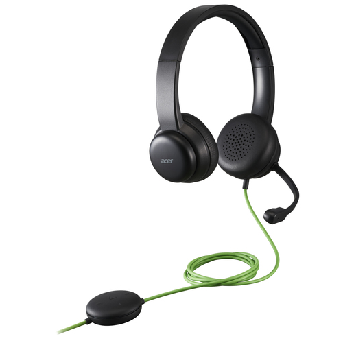 Acer Conference Headset – image 2