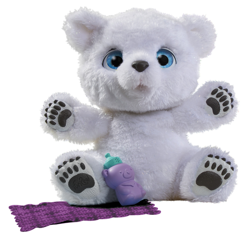 FurReal B9073EU40
