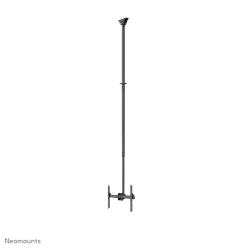 NEOMOUNTS Flat Screen Ceiling Mount, afbeelding 2