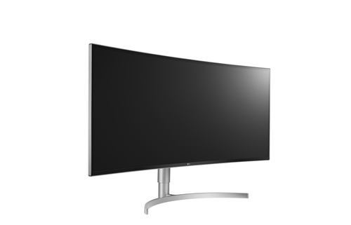 LG 38WK95C-W computer monitor – image 8
