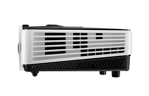 BenQ MX631ST + QP20 – image 4