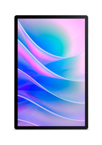 Acer Iconia A16-11MN-A88Y Allwinner – image 5