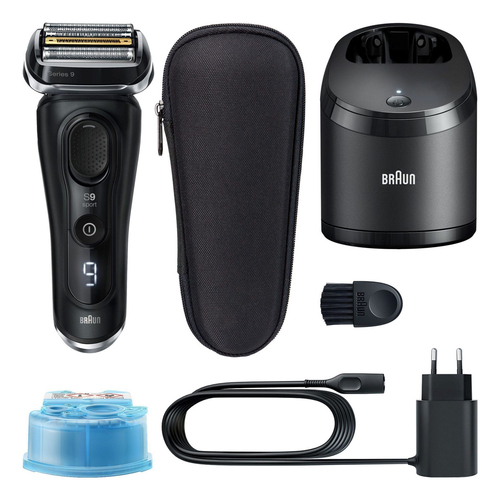 Braun 9352cc Sport – image 7