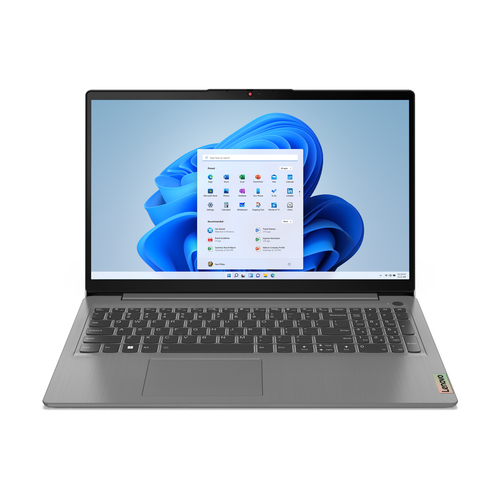 Lenovo IdeaPad 3 15ABA7