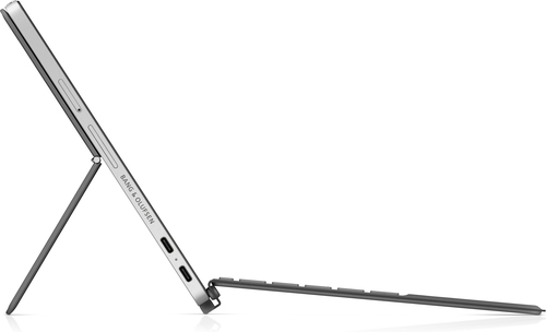 HP Chromebook x2 11-da0502sa Snapdragon 7c – image 6