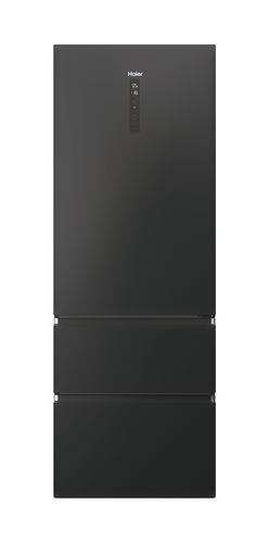 Haier 3D 70 Series 7 HTW7720ENPT Freestanding – image 1