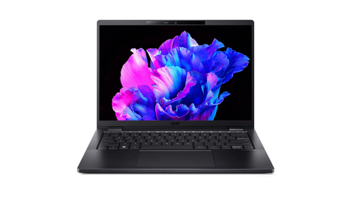 Acer TravelMate P6 TMP614-53-TCO-796B Intel® Core™ i7 i7-1355U Laptop