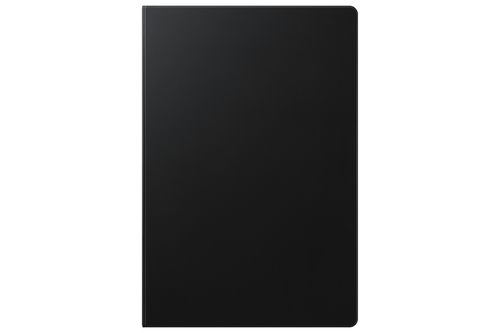 Samsung Galaxy Tab S8 Ultra Book Cover