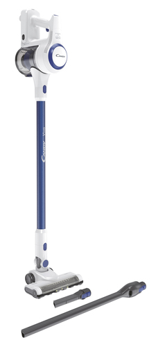 Candy CVIVA15 011 – image 2