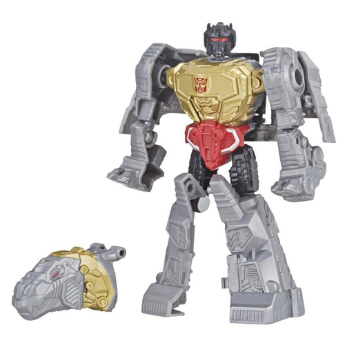 Hasbro E4301