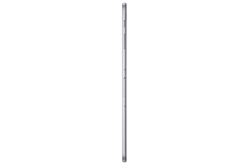 Samsung Galaxy Tab S3 SM-T820 – image 3