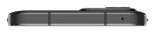 Motorola ThinkPhone 6.6 256GB Carbon-sort Sort – billede 5