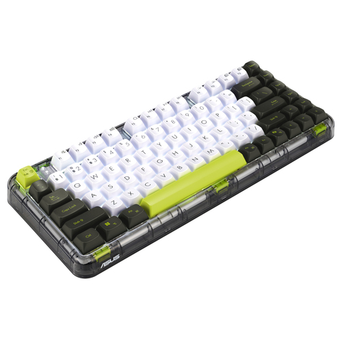 ASUS Jelly75 KD201 – image 8