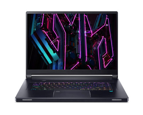 Acer Predator Triton 17 X PTX17-71-99C4 Intel® Core™ i9 i9-13900HX Laptop