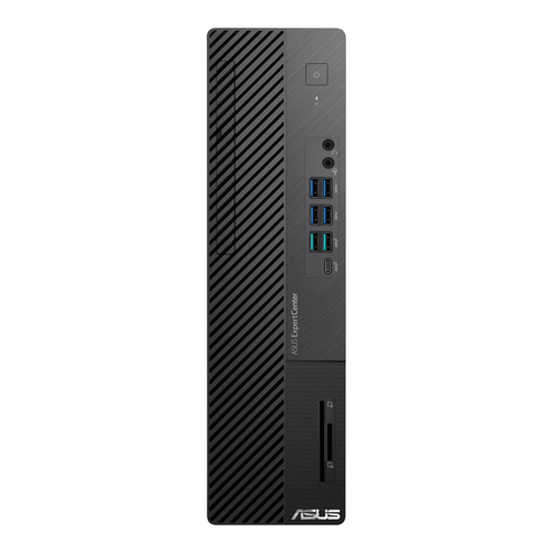 ASUS ExpertCenter D8 SFF D800SDRC-Q53SRP PC Intel® Core™ i5 i5-13500 – image 1