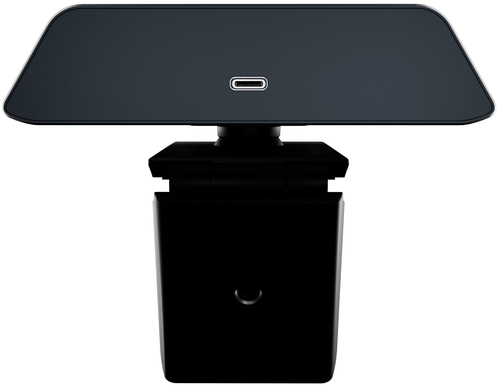 iiyama UC CAM80UM-1 – image 5