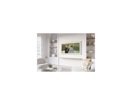 Samsung QA65LS03DAWXXY TV – image 6
