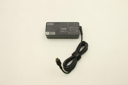 Lenovo PD,65W,20/15/9/5V,3P,WW,DEL
