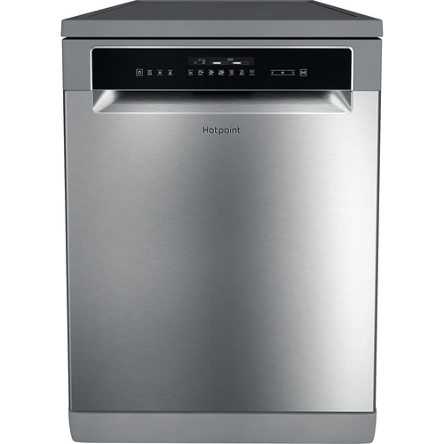 Hotpoint HFP 5O41 WLG X UK