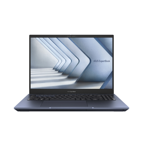 Asus B5602CVA-P53-CB product photo