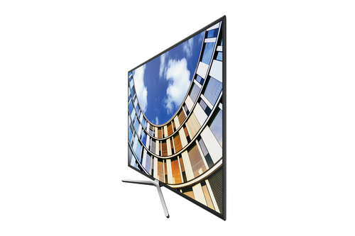 Samsung Series 5 UE43M5502AKXXH TV – image 6