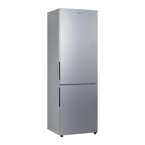 Candy City Combi CCG3L517ES Freestanding – image 3